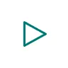 play button