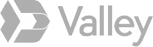Valley logo