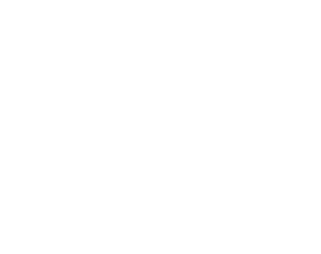 Inc. 5000 America's Fastest-Growing Private Companies