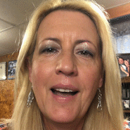 Lisa Morris at Hudson Valley Credit Union - Kadince Customer Testimonial