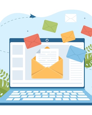 Email Marketing for Banks and Credit Unions